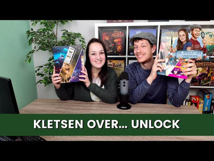 unlock-9-legendarisch-avonturen-escape-room-spel-video