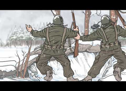 clash-of-the-ardennes-bordspel-video