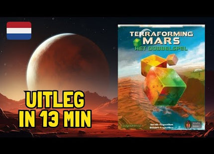terraforming-mars-the-dice-game-dobbelspel-eng-video