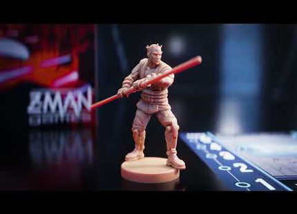 star-wars-the-clone-wars-pandemic-system-game-bordspel-eng-video