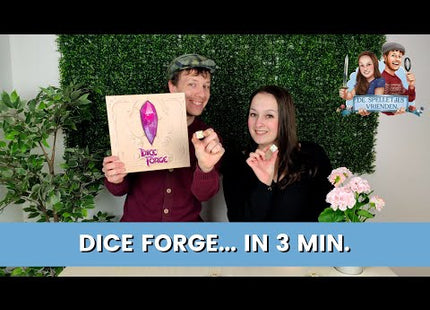 dice-forge-bordspel-eng-video