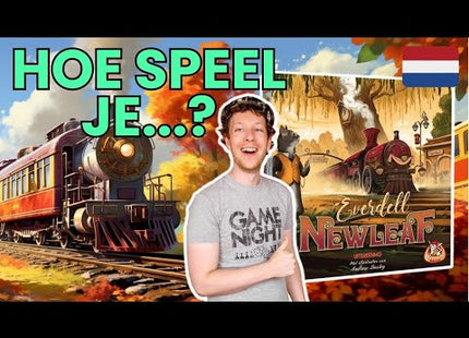 everdell-newleaf-uitbreiding-video