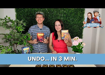 undo-nl-verboden-kennis-kaartspel-video