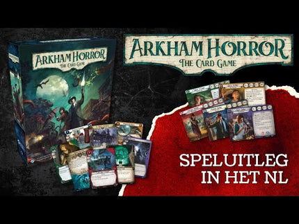 arkham-horror-lcg-machinations-through-time-uitbreiding-eng-video