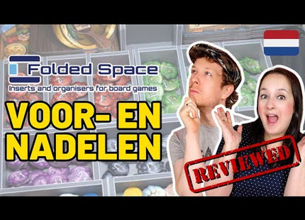 folded-space-evacore-insert-pipeline-insert-video