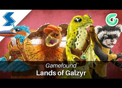 lands-of-galzyr-playmat-and-bag-accessoires-video