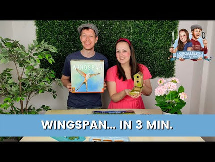 wingspan-bordspel-video