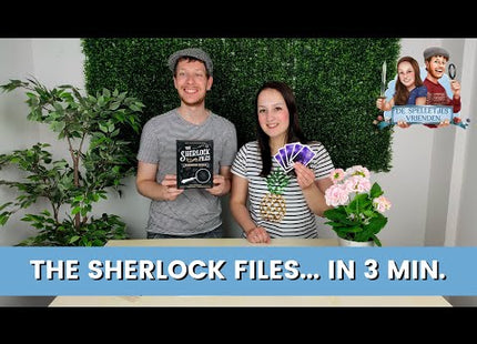 sherlock-files-death-on-the-4th-of-july-kaartspel-eng-video