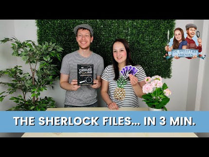 sherlock-files-death-on-the-4th-of-july-kaartspel-eng-video