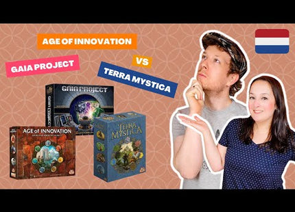 age-of-innovation-bordspel-video