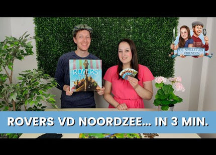 rovers-van-de-noordzee-bordspel-video