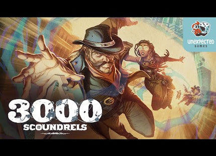 3000-scoundrels-bordspel-eng-video