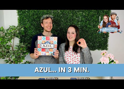 azul-bordspel-video