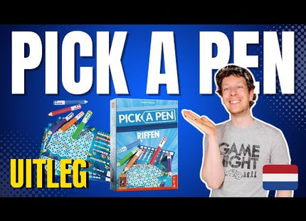 pick-a-pen-riffen-dobbelspel-video