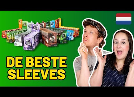 board-game-sleeves-value-pack-64-x-89-mm-200st-accessoires-video