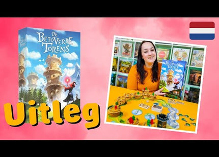 the-wandering-towers-bordspel-eng-video