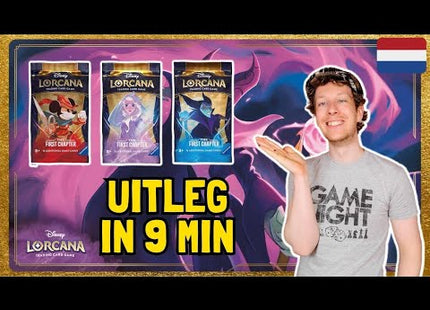 disney-lorcana-deck-box-genie-set-4-accessoires-video