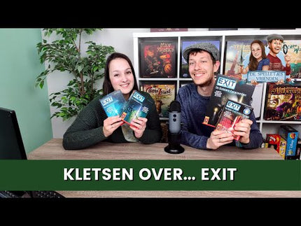exit-de-jacht-door-amsterdam-escape-room-spel-video