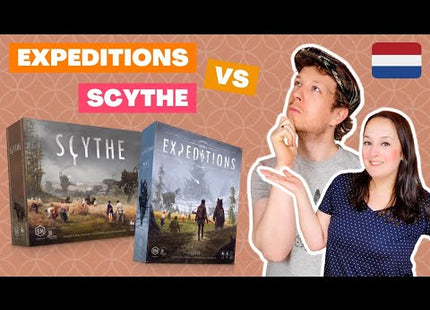 expeditions-bordspel-eng-video