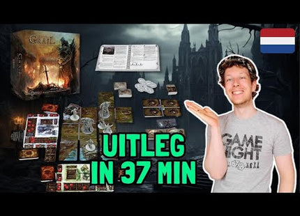 tainted-grail-bordspel-eng-video