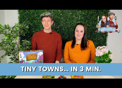 tiny-towns-bordspel-video