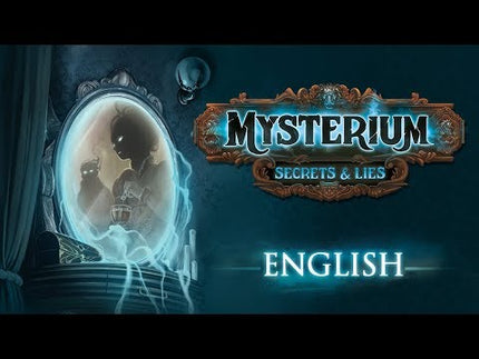 mysterium-secrets-lies-uitbreiding-video