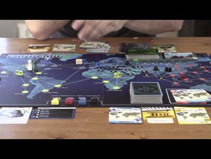 pandemic-nl-bordspel-video
