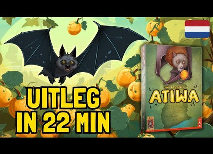 atiwa-bordspel-video