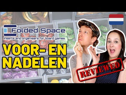 terra-mystica-scheepvaart-en-handel-insert-folded-space-insert-video