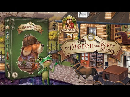 de-dieren-van-baker-street-bordspel-video