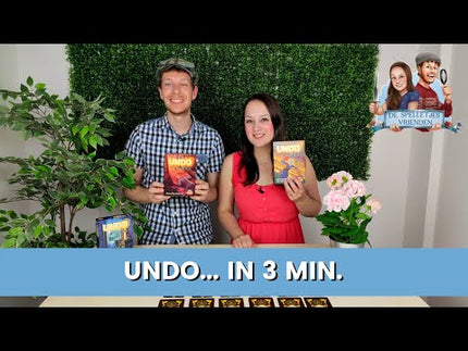 undo-nl-op-zoek-naar-de-schat-kaartspel-video