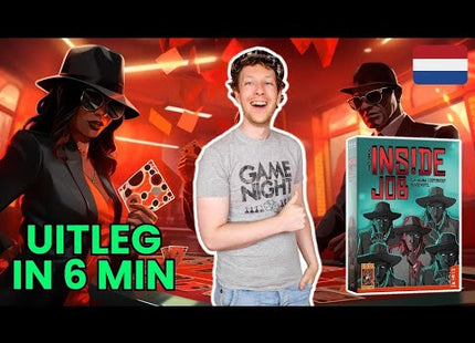 inside-job-kaartspel-video
