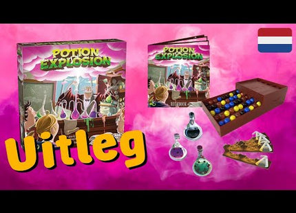 potion-explosion-2nd-edition-bordspel-eng-video
