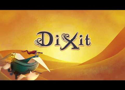 dixit-harmonies-uitbreiding-video
