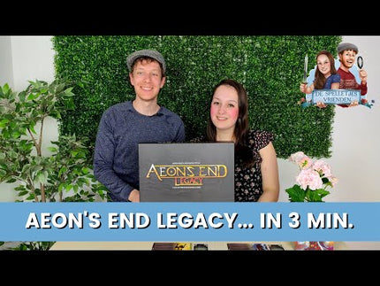 aeons-end-legacy-kaartspel-eng-video