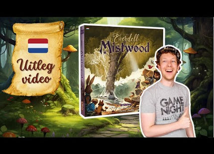 everdell-mistwood-uitbreiding-eng-video
