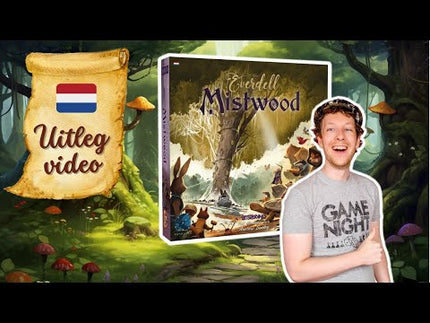 everdell-mistwood-uitbreiding-eng-video