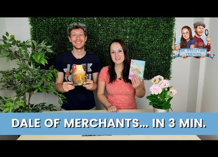 dale-of-merchants-beaver-uitbreiding-eng-video