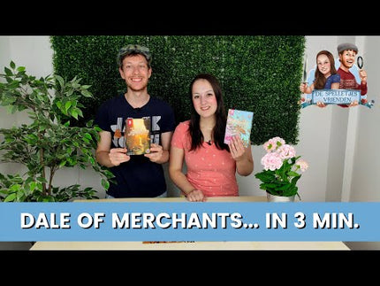 dale-of-merchants-beaver-uitbreiding-eng-video