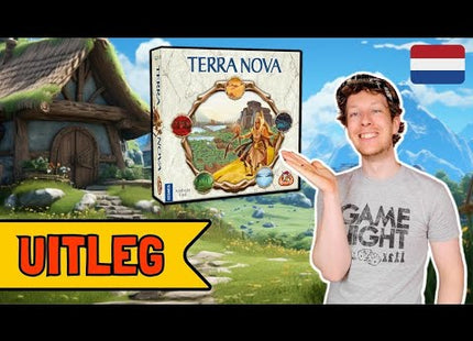 terra-nova-bordspel-video