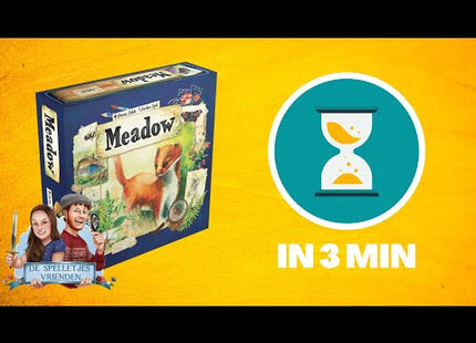 meadow-bordspel-eng-video