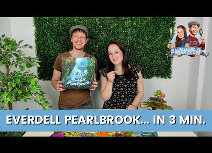 everdell-pearlbrook-uitbreiding-eng-video