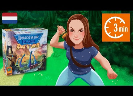 dinosaur-island-rawr-n-write-dobbelspel-eng-video