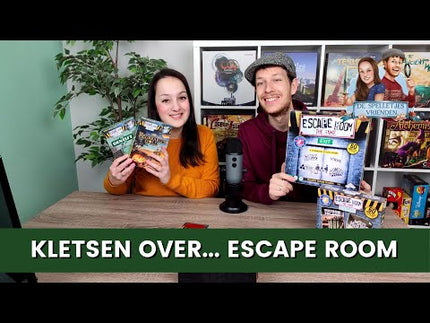 escape-room-the-game-escape-room-spel-video