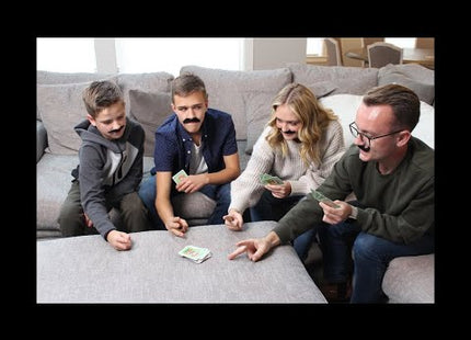 mustachio-kaartspel-eng-video