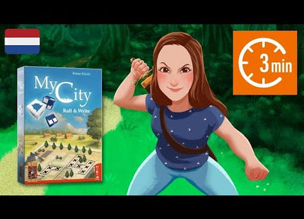 my-city-roll-write-bordspel-video