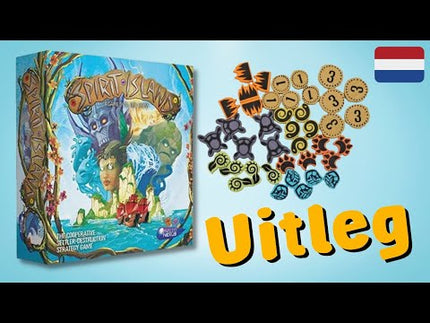 spirit-island-bordspel-eng-video