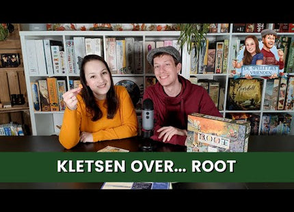 root-a-game-of-woodland-might-right-bordspel-eng-video