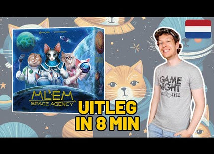 mlem-space-agency-bordspel-eng-video