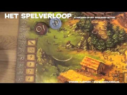 stenen-tijdperk-bordspel-video